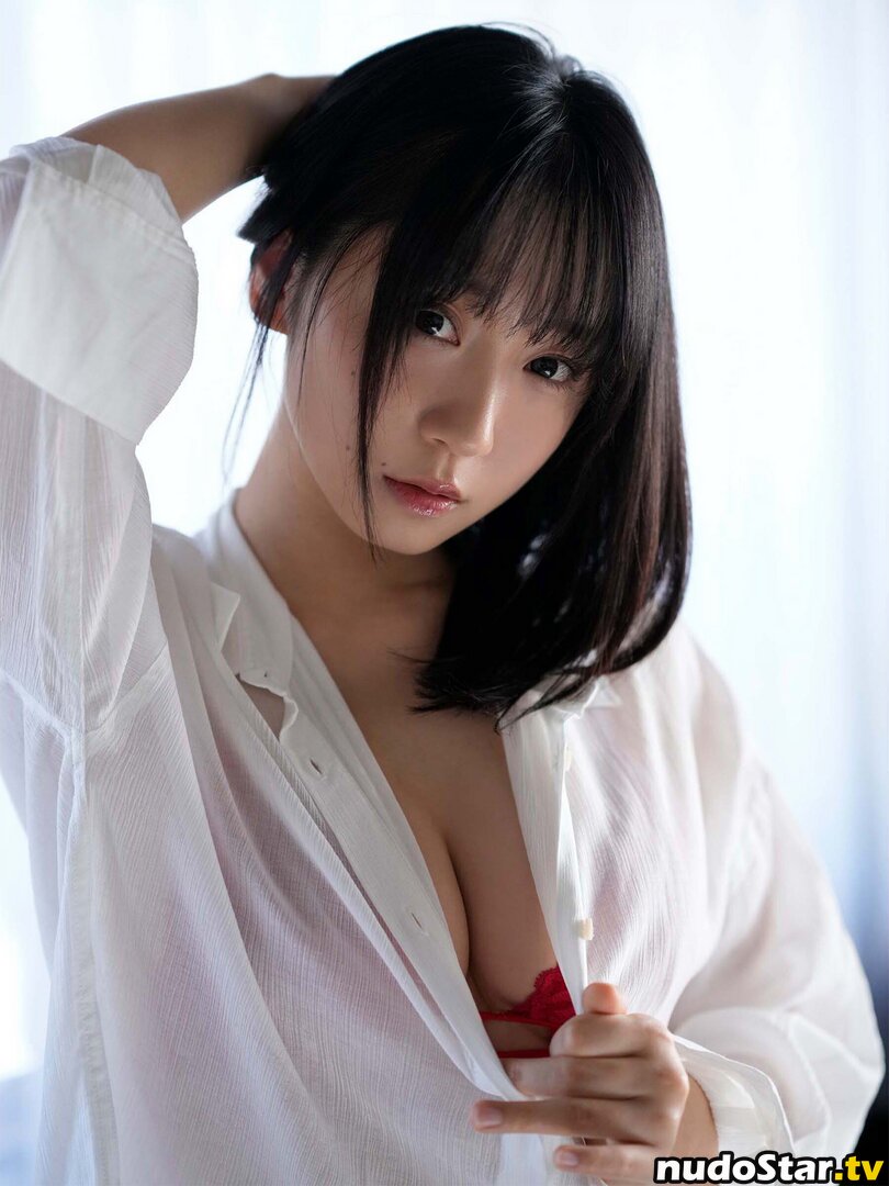 iorimoe_five / moe_five / 伊織もえ Nude OnlyFans Leaked Photo #449