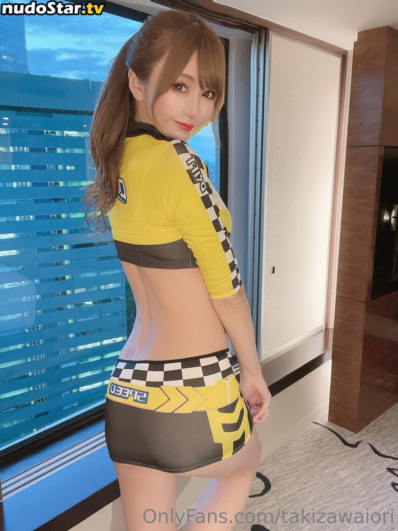 https://nudostar.tv/contents/i/o/iorin/1000/iorin_0007.jpg