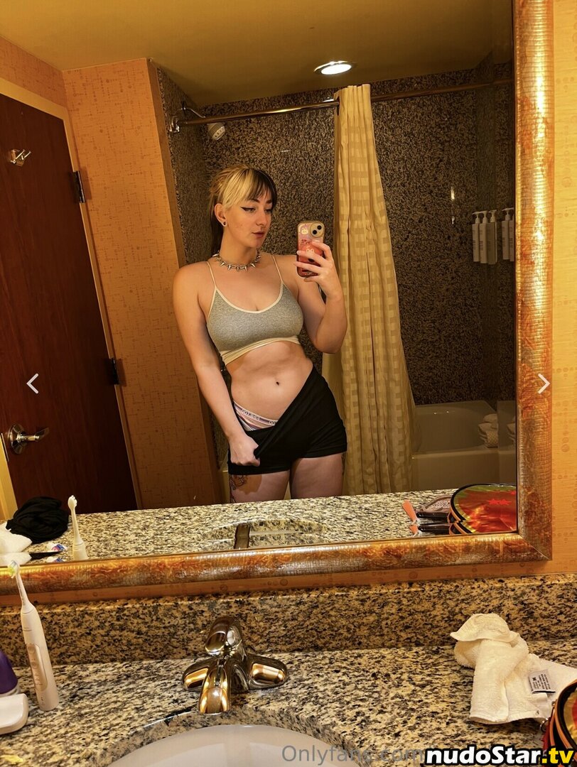 ipeachysweet Nude OnlyFans Leaked Photo #56