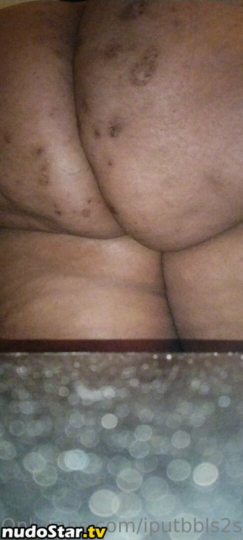 _boss_bi_nature_69_ / iputbbls2sham3 Nude OnlyFans Leaked Photo #36