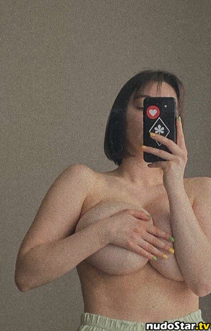 Irina Mostova / iramostova Nude OnlyFans Leaked Photo #5