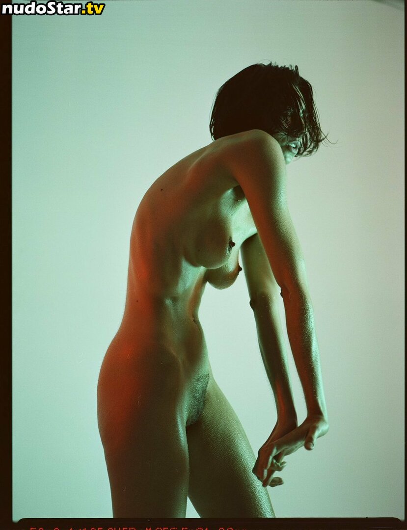 Irina Lozovaya / aireenel_ / ireenel / ireenel_ Nude OnlyFans Leaked Photo #75