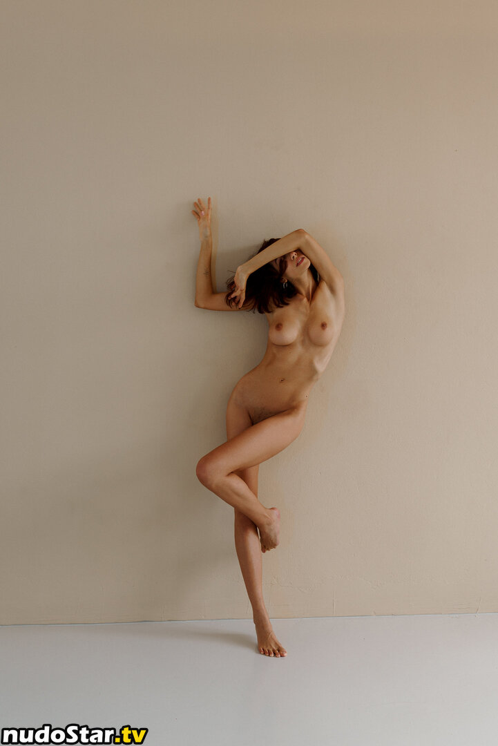 Irina Lozovaya / aireenel_ / ireenel / ireenel_ Nude OnlyFans Leaked Photo #118