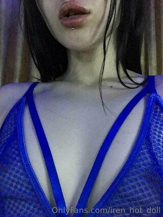 iren_hot_doll