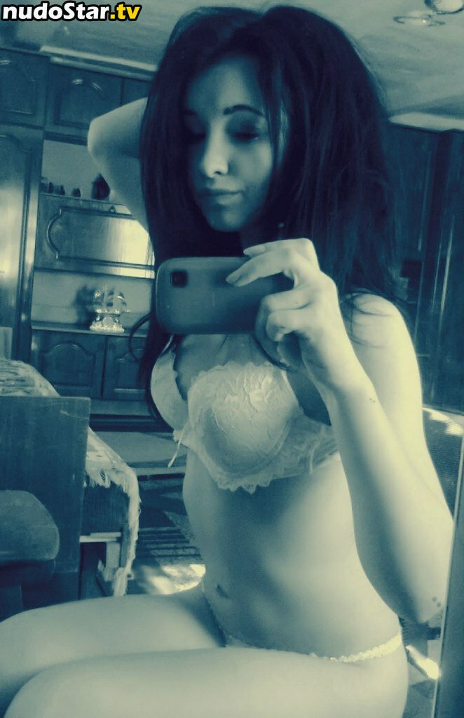 irina_kravetz_free / irina_kravetz_vip Nude OnlyFans Leaked Photo #25