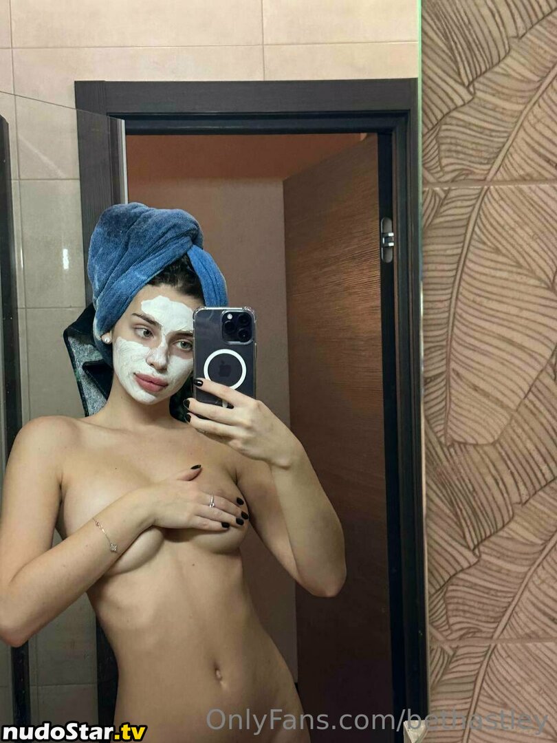 Irina Sivalnaya / buyanskyy / sivalnaya69 Nude OnlyFans Leaked Photo #534