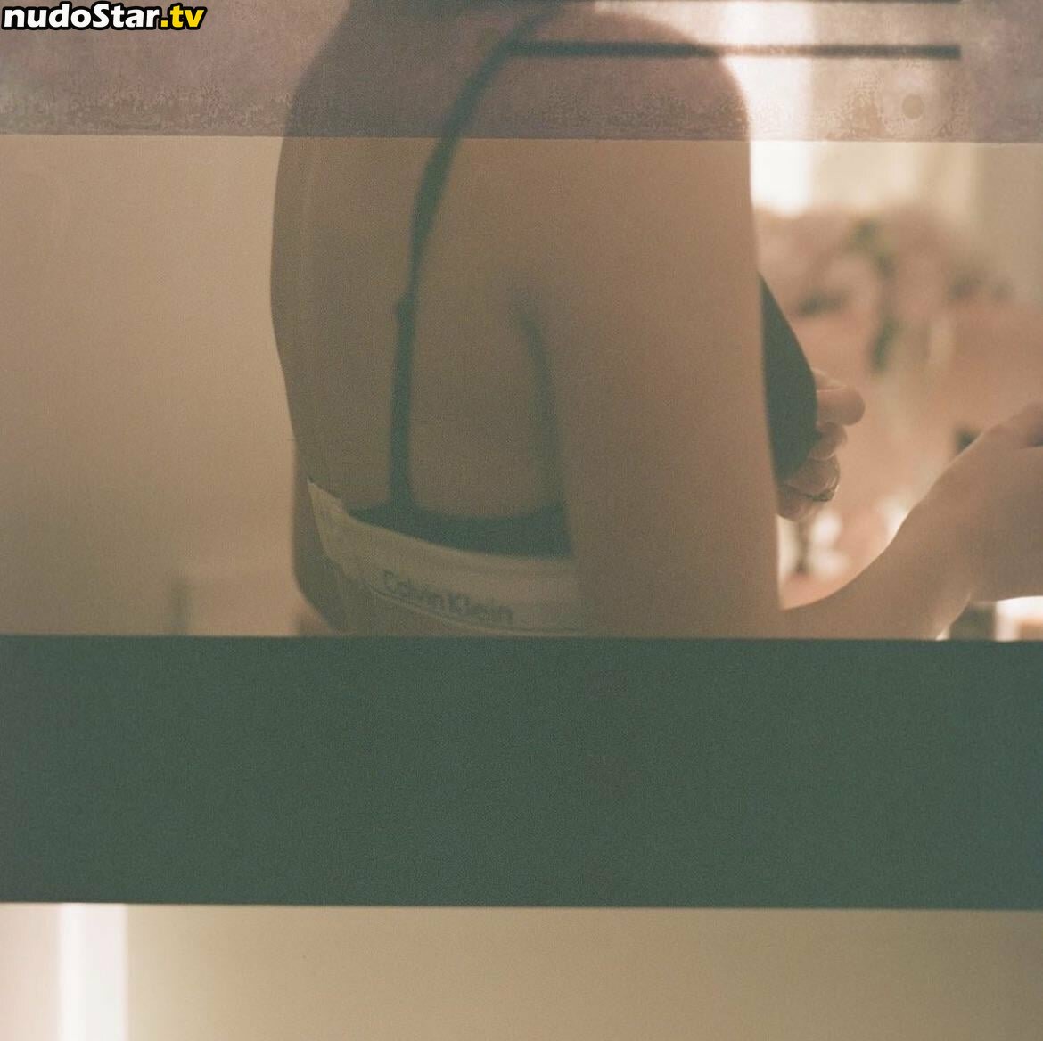 Iris Apatow / irisapatow Nude OnlyFans Leaked Photo #45