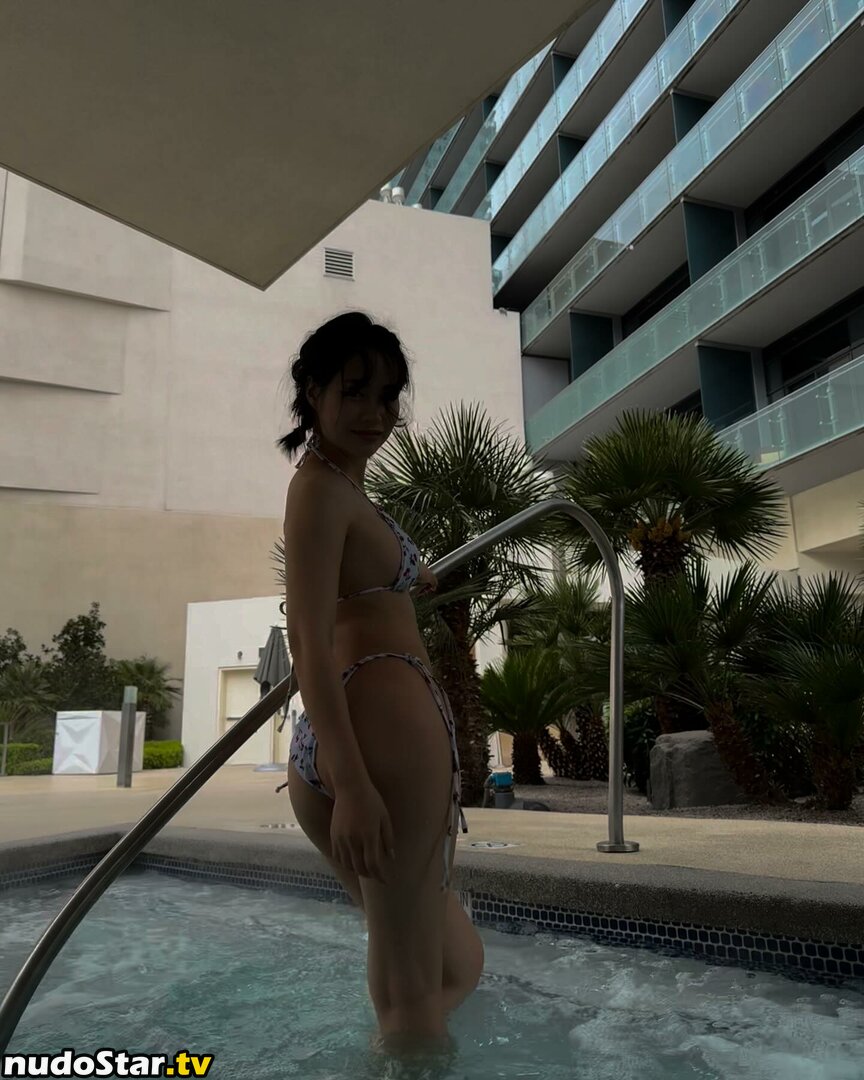 Iris Biidan / irisbiidan Nude OnlyFans Leaked Photo #33