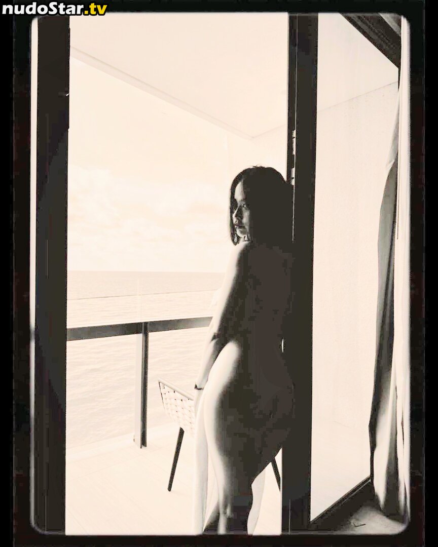 Iris Biidan / irisbiidan Nude OnlyFans Leaked Photo #41
