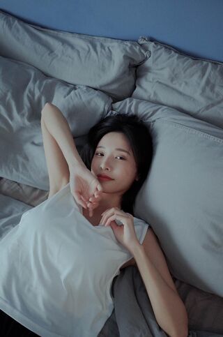 Iris Xiao