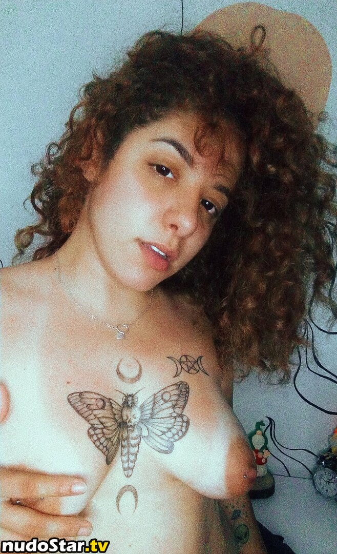 Isa Ferraz / badinfluenceisa Nude OnlyFans Leaked Photo #28