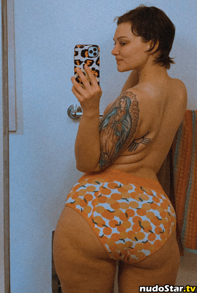 Isabel_hendrix Nude OnlyFans Leaked Photo #41
