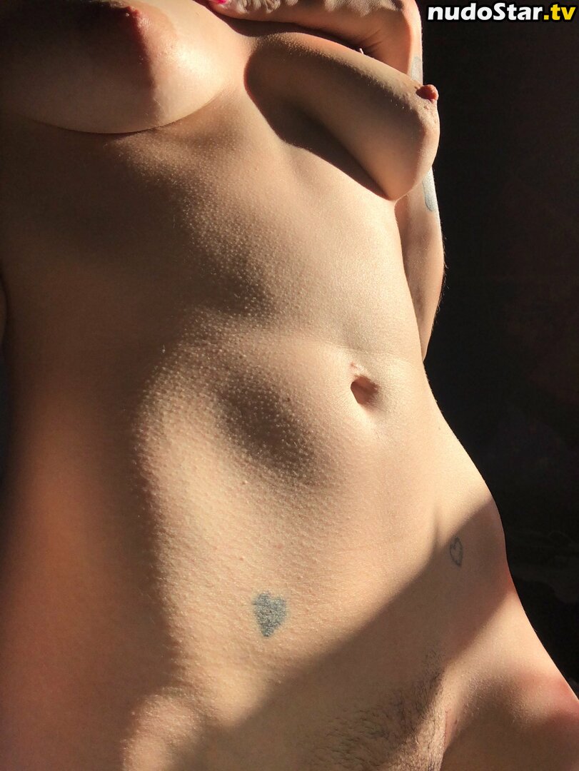 Isabel Moon / IsabelMoonXXX / realisabelmoon Nude OnlyFans Leaked Photo #18