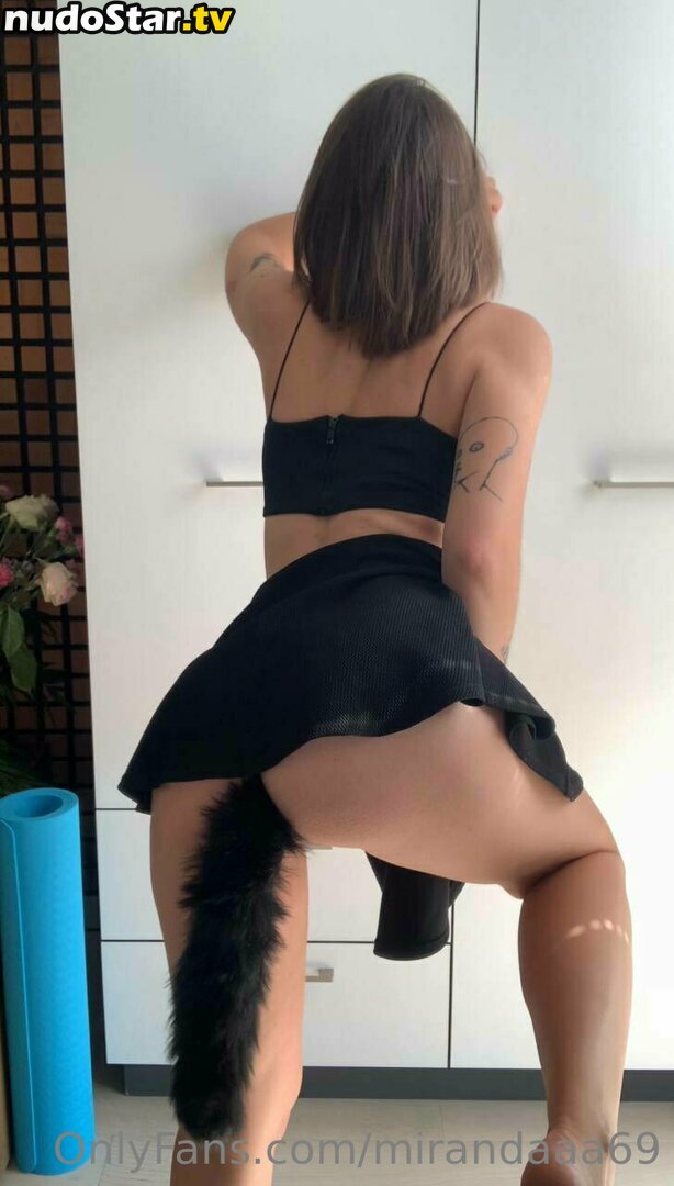 isabelaevans / isabellasigns Nude OnlyFans Leaked Photo #14