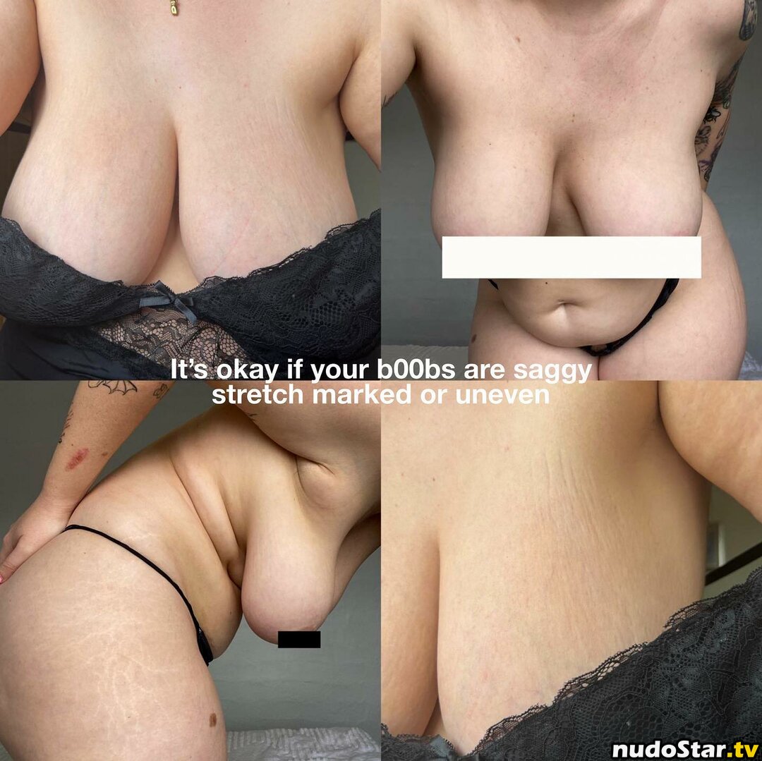 Isabella Davis / Isabelladavis6 / iamisabella Nude OnlyFans Leaked Photo #6