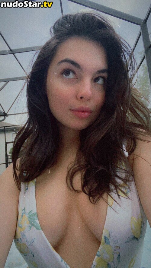 Isabella Gomez / Isabellagomez / isabella.gomez Nude OnlyFans Leaked Photo #89