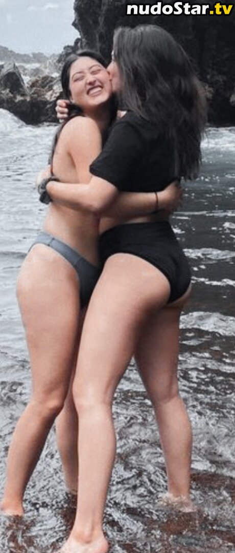 Isabella Gomez / Isabellagomez / isabella.gomez Nude OnlyFans Leaked Photo #119