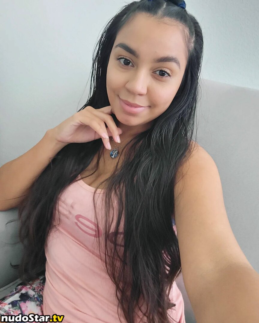 Isabella Lopez Nude OnlyFans Leaked Photo #49