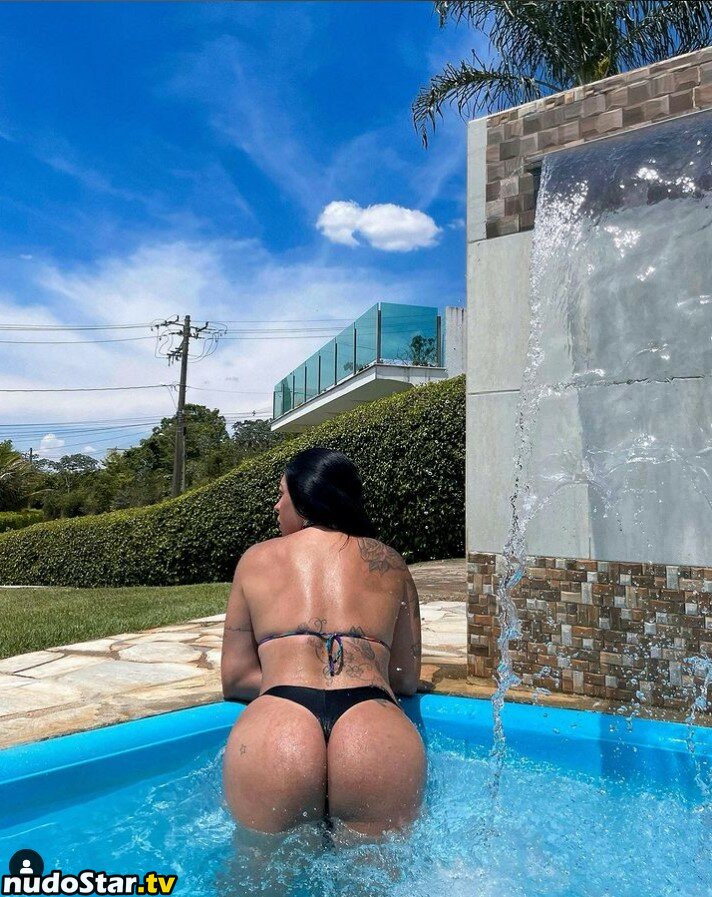 Isabella Luvizotto / Privacy isabellaluvizotto / isabellaluvizotto_ Nude OnlyFans Leaked Photo #3