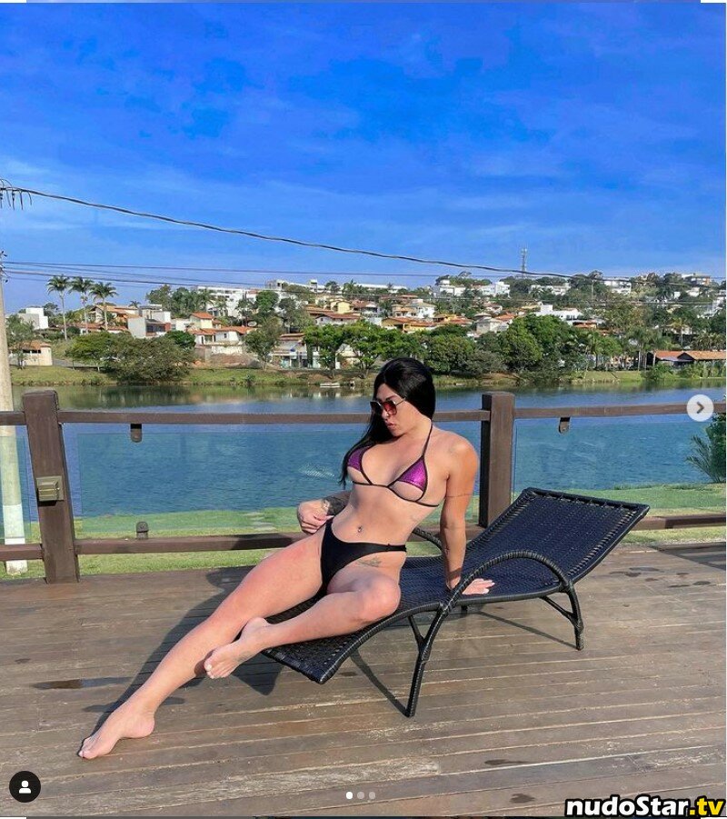 Isabella Luvizotto / Privacy isabellaluvizotto / isabellaluvizotto_ Nude OnlyFans Leaked Photo #7