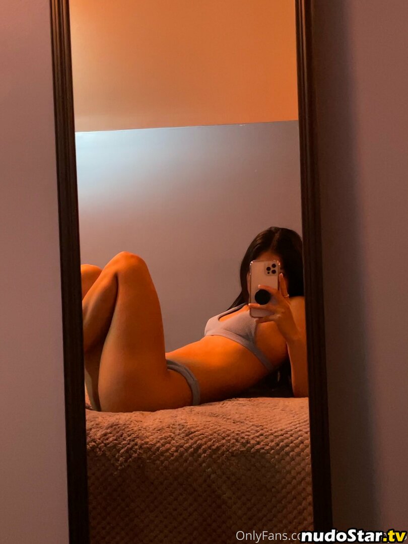 Isabelle.baby / isabel.baby / isabellebaby23 Nude OnlyFans Leaked Photo #26
