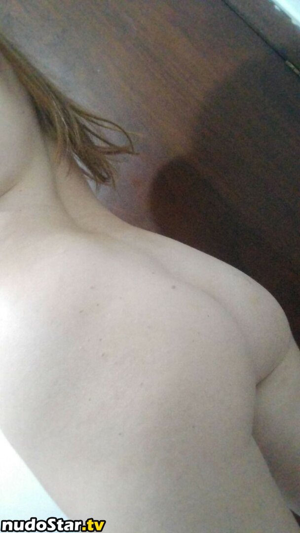 Isadora Basile / IsadoraBasile Nude OnlyFans Leaked Photo #33
