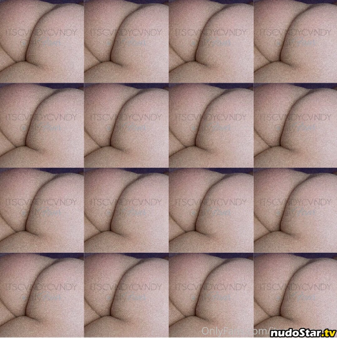 isbvrbiegirl / its_jassmine31 Nude OnlyFans Leaked Photo #9