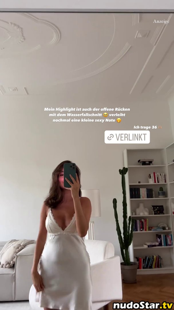 Ischtar Isik / ischtarisik Nude OnlyFans Leaked Photo #24