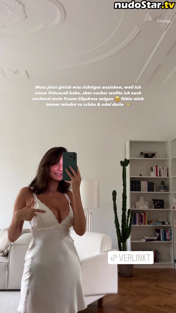 Ischtar Isik / ischtarisik Nude OnlyFans Leaked Photo #26