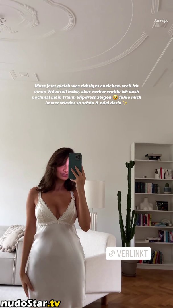Ischtar Isik / ischtarisik Nude OnlyFans Leaked Photo #27
