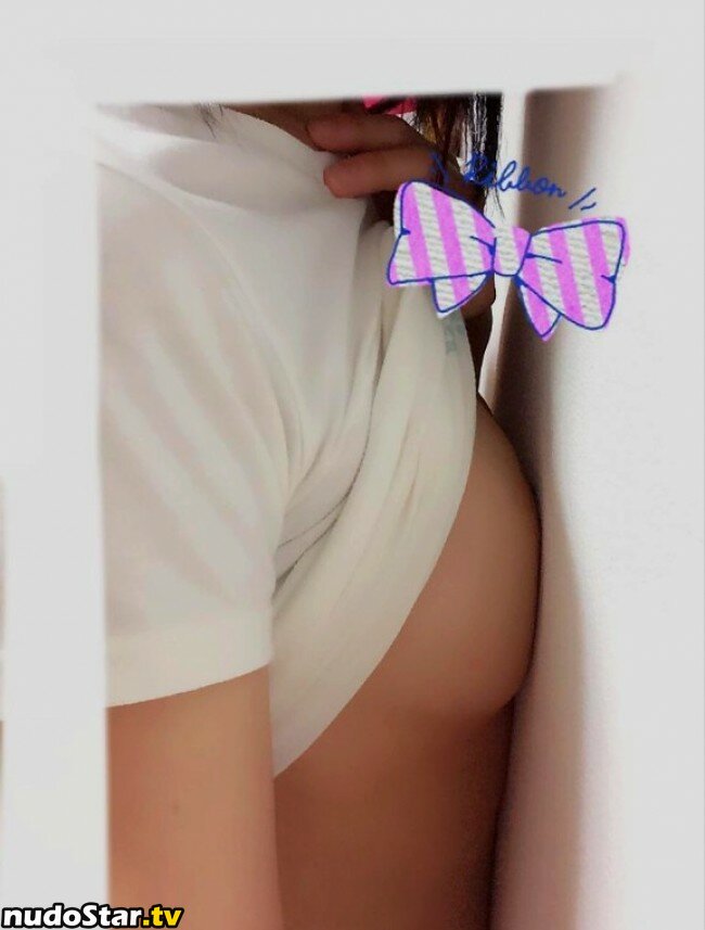 Ishiko / Mary Francisco / ishiko427 Nude OnlyFans Leaked Photo #190
