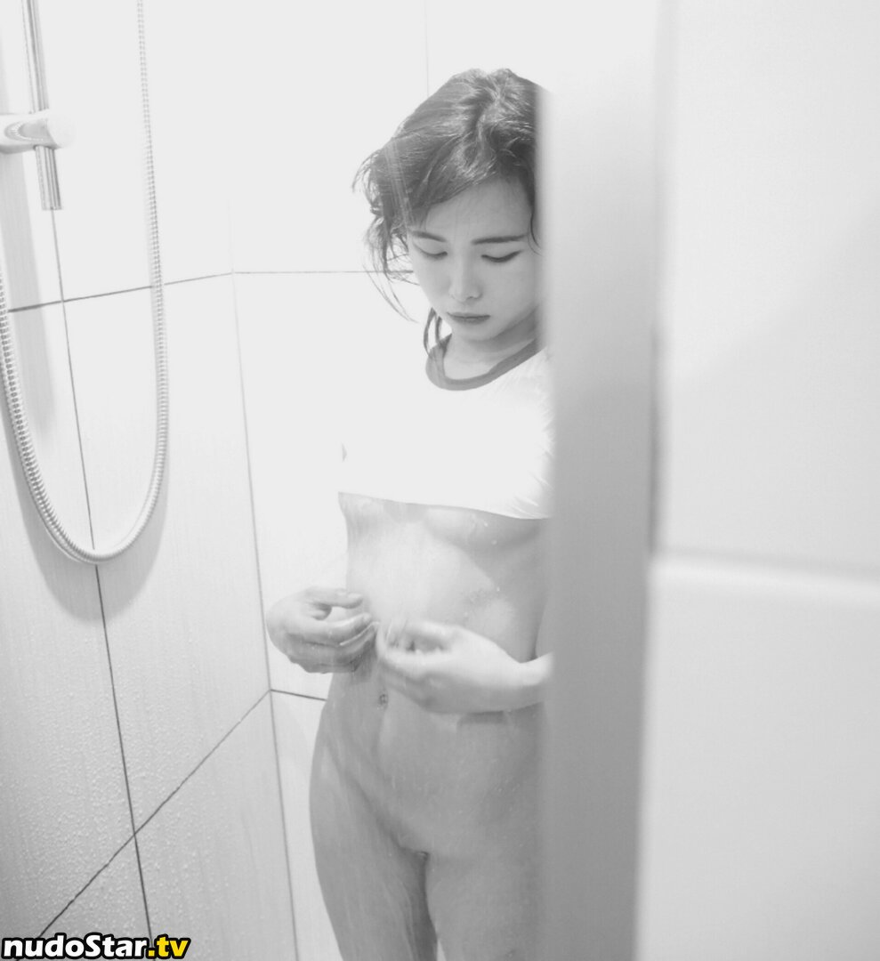 Ishiko / Mary Francisco / ishiko427 Nude OnlyFans Leaked Photo #234