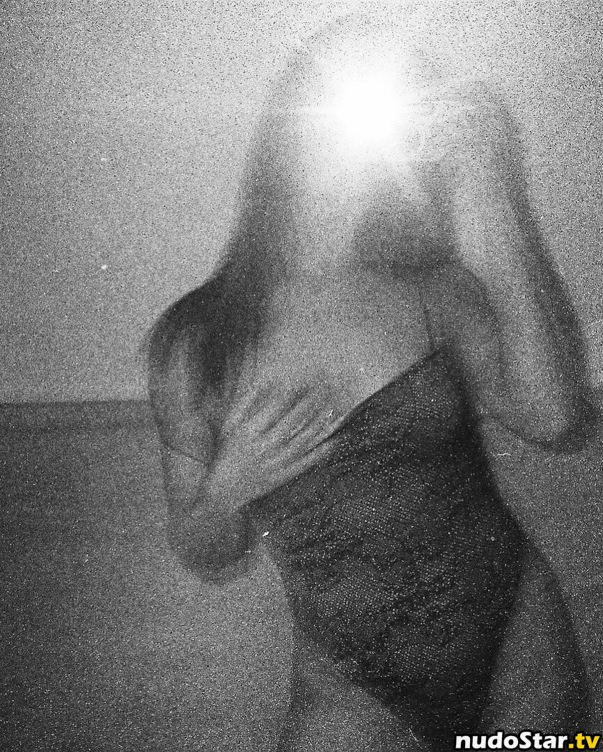 Isis Valverde / isisvalverde Nude OnlyFans Leaked Photo #110
