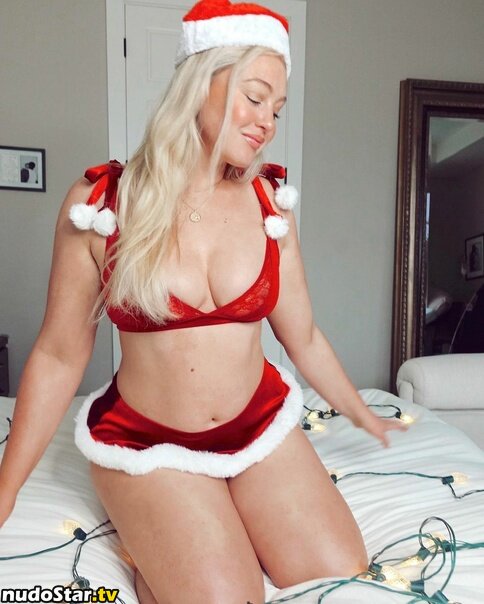 iskra Nude OnlyFans Leaked Photo #29