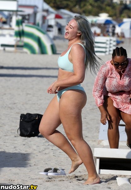 iskra Nude OnlyFans Leaked Photo #37