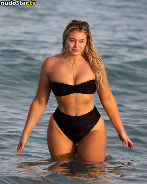 iskra Nude OnlyFans Leaked Photo #45