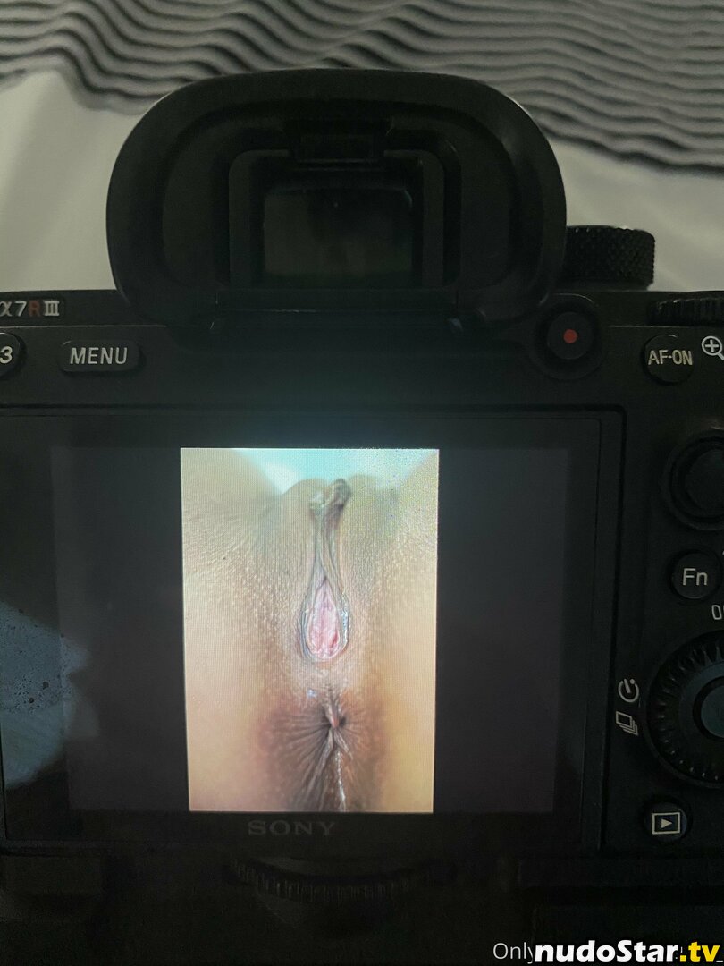 isquat_ / isquat__ Nude OnlyFans Leaked Photo #36