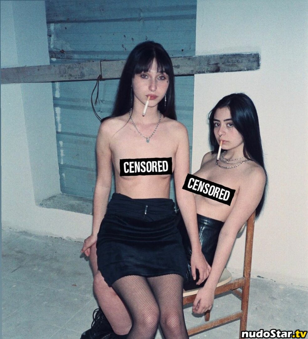 Israeli Teen / hotisraeligirlz Nude OnlyFans Leaked Photo #19