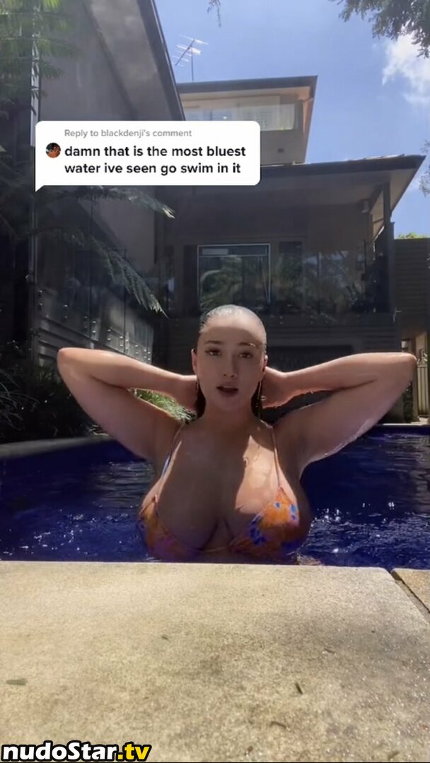 Issy H / issyhill / issymarch Nude OnlyFans Leaked Photo #56