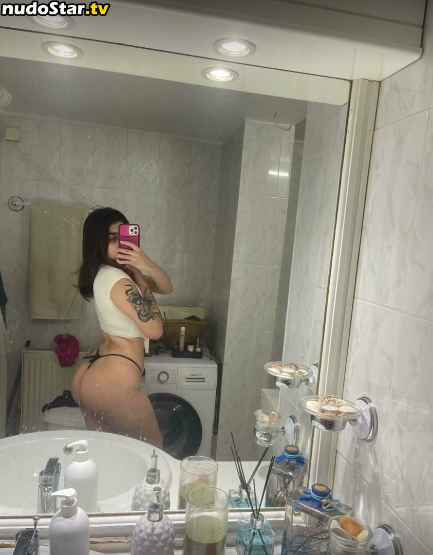 isyourgirlangie / isyourgirlangie_ Nude OnlyFans Leaked Photo #2