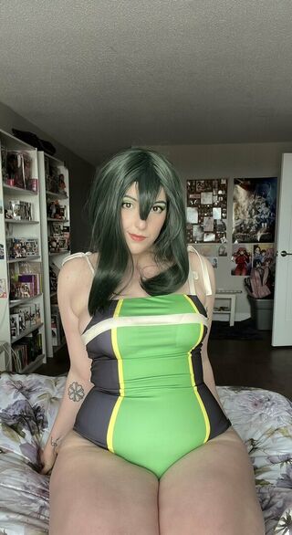 Itgirlfroppy