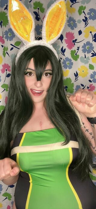 Itgirlfroppy