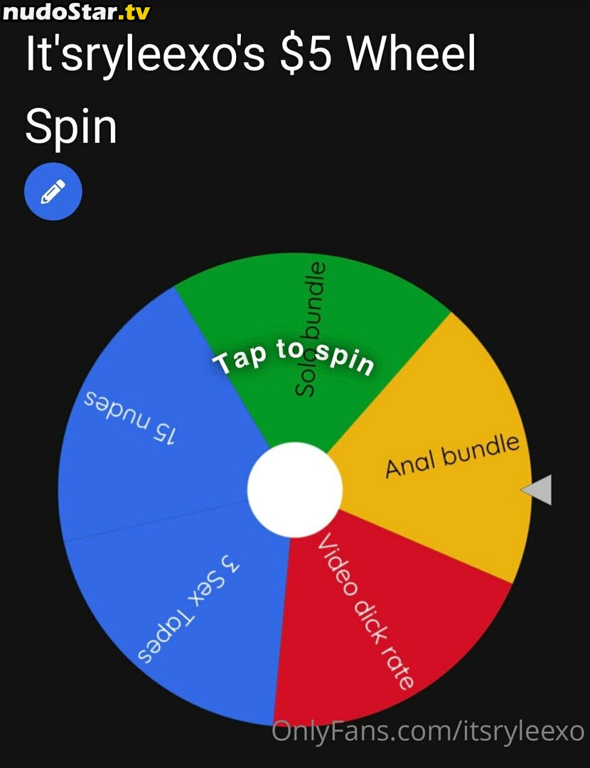 itsazalea.xoxo / itsazaleaxo Nude OnlyFans Leaked Photo #40