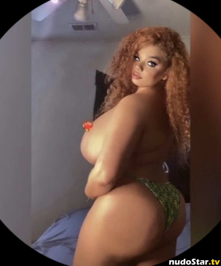Itscarlenalee / itscarlena / itscarlenalee_ / itscarlenalees Nude OnlyFans Leaked Photo #2