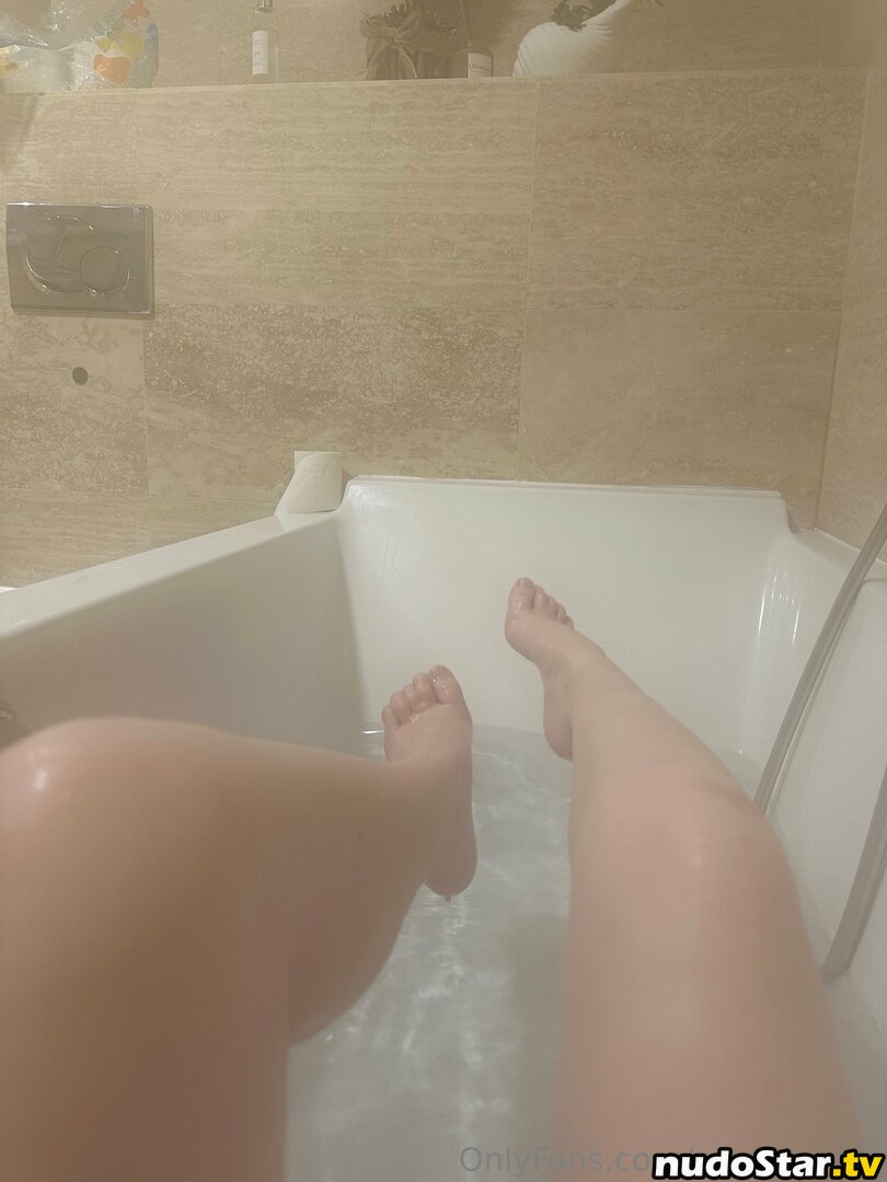 Kay Proctor / itskayproctor / sexyprocter Nude OnlyFans Leaked Photo #76