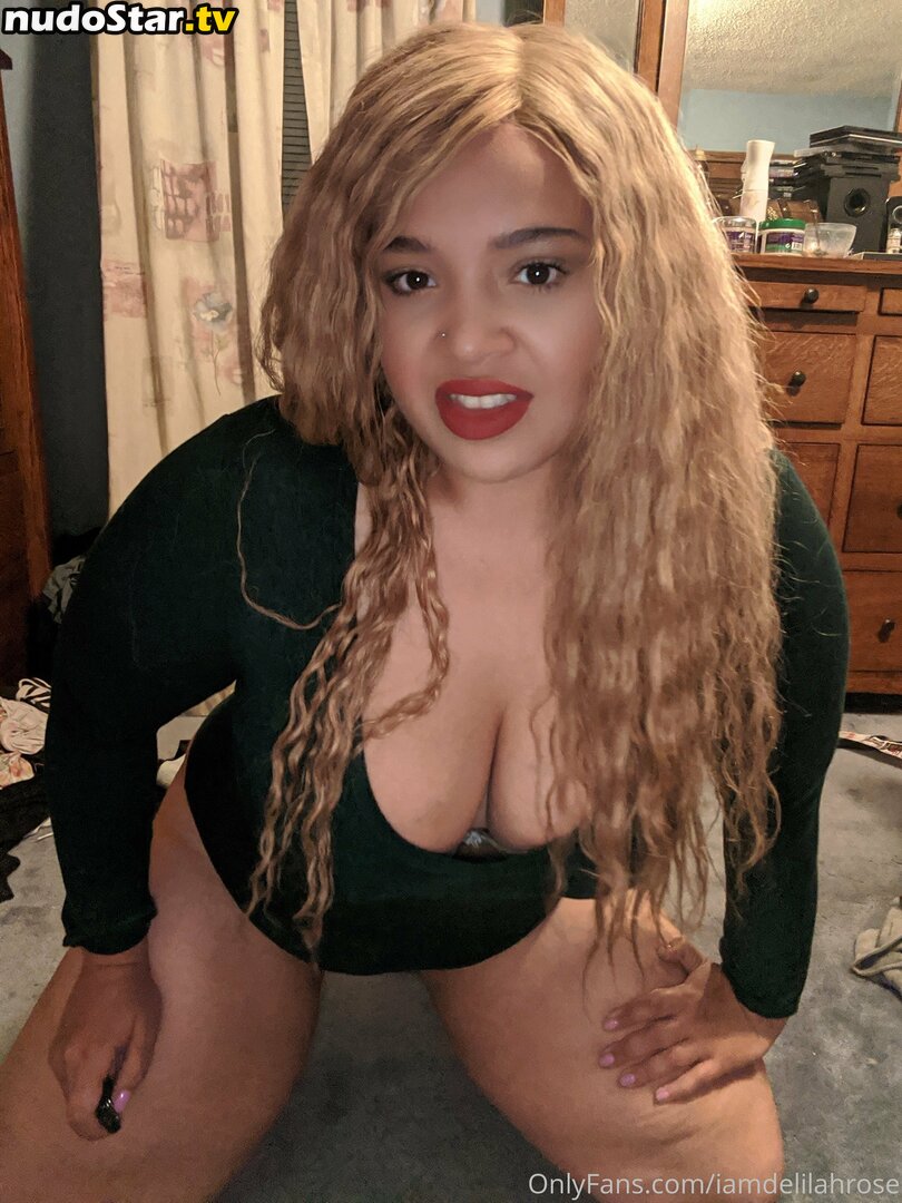 itslivsavage Nude OnlyFans Leaked Photo #77