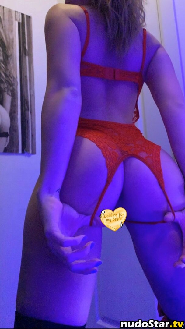 itslulubaby / itslulubaby_ / itsmflizzzz / itsmflulu Nude OnlyFans Leaked Photo #25