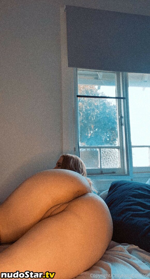 itsmollygrey / luciengray Nude OnlyFans Leaked Photo #23