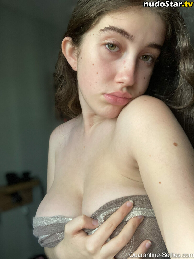 Molly Barkasy / Molly Rose / itsmollyyyrose_again / moremolly Nude OnlyFans Leaked Photo #44