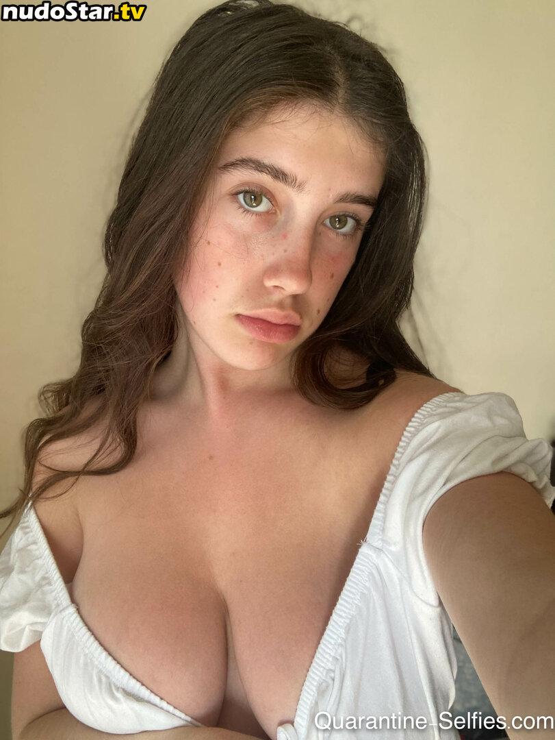 Molly Barkasy / Molly Rose / itsmollyyyrose_again / moremolly Nude OnlyFans Leaked Photo #66